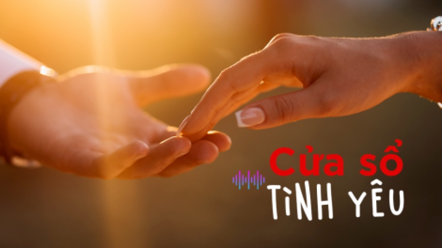 Chồng nghi ngờ vợ là người lưỡng tính